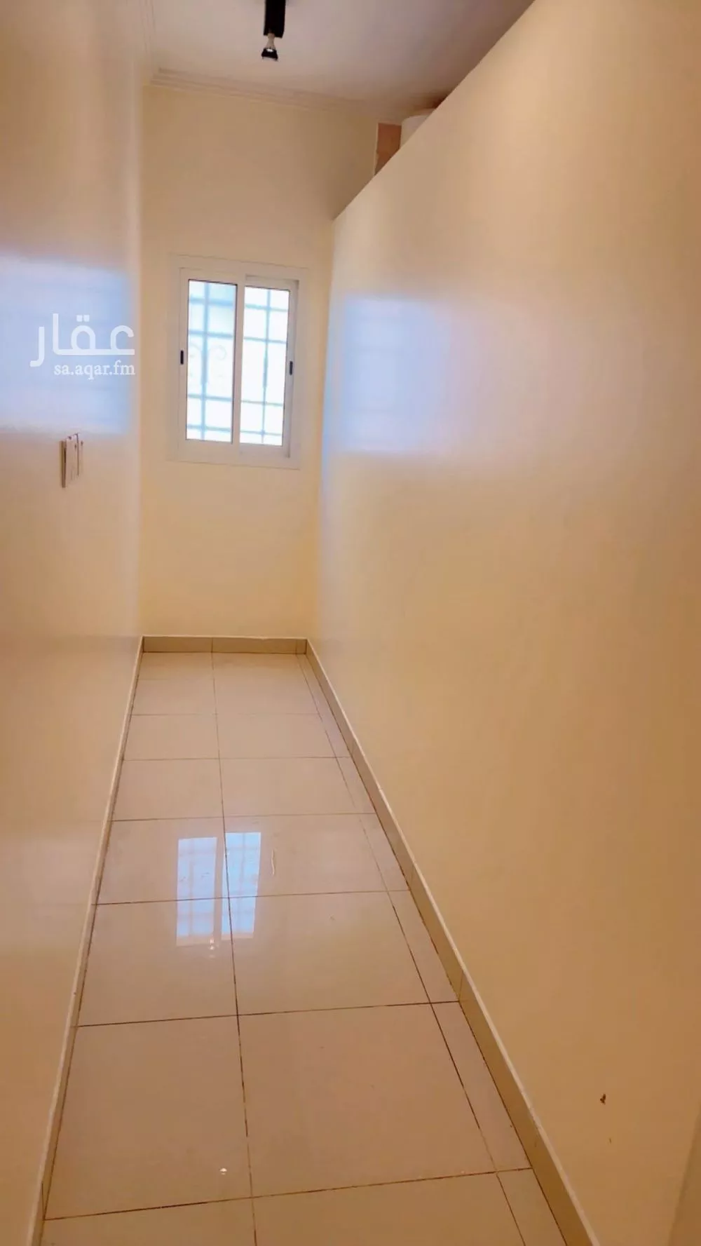 3 bedroom apartment in Al Nahda, Riyadh 14