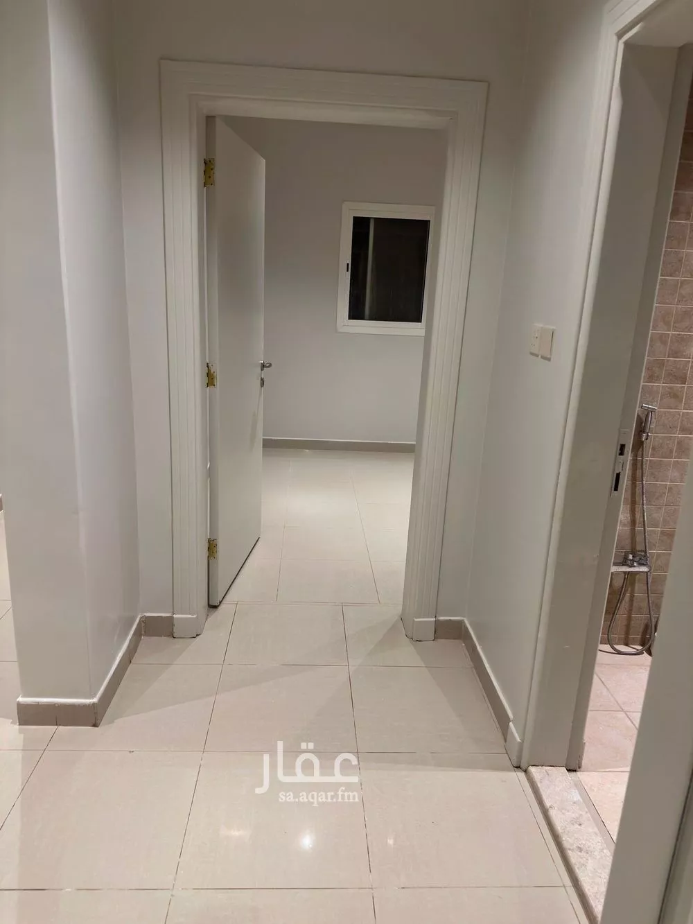 3 bedroom apartment in Al Nahda, Riyadh 13
