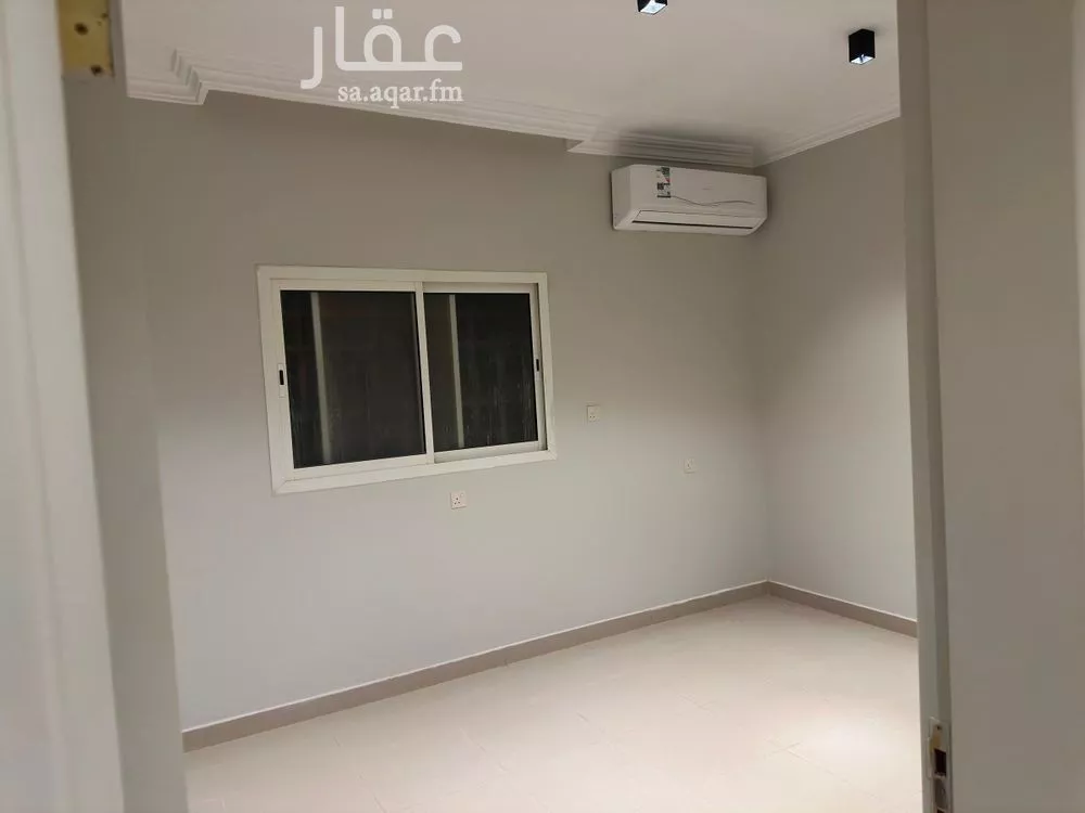 3 bedroom apartment in Al Nahda, Riyadh 7