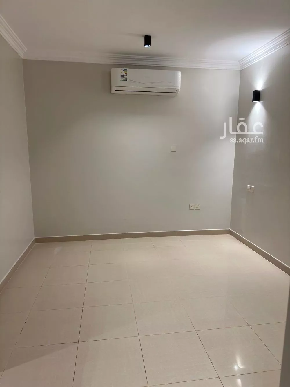 3 bedroom apartment in Al Nahda, Riyadh 3