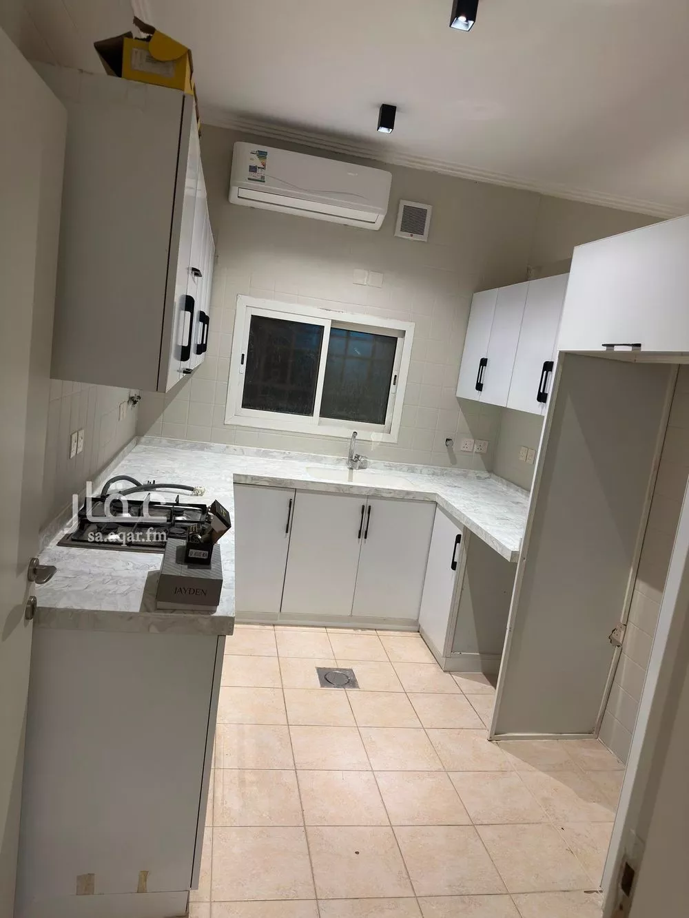 3 bedroom apartment in Al Nahda, Riyadh 6