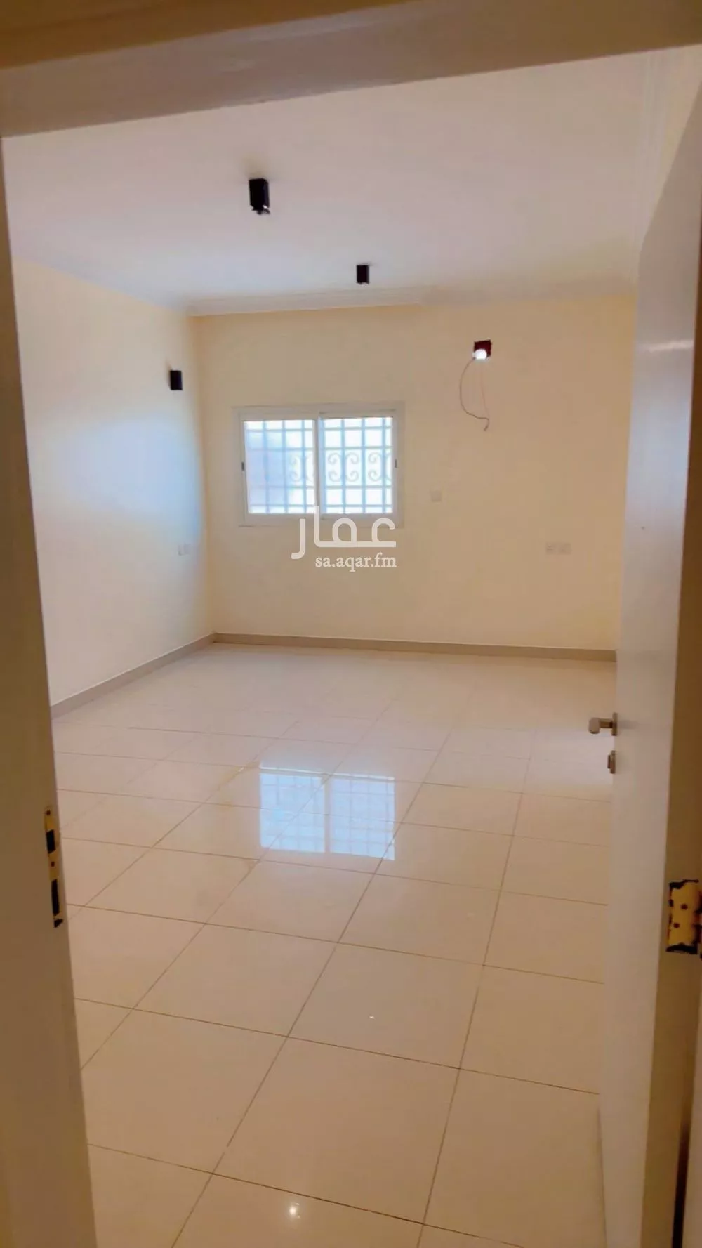 3 bedroom apartment in Al Nahda, Riyadh 11