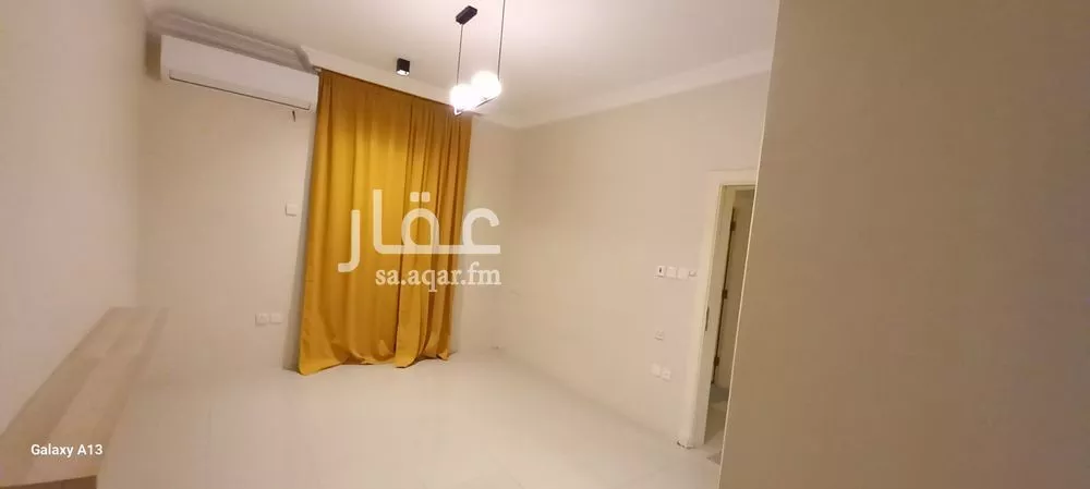 3 bedroom apartment in Al Nahda, Riyadh 4