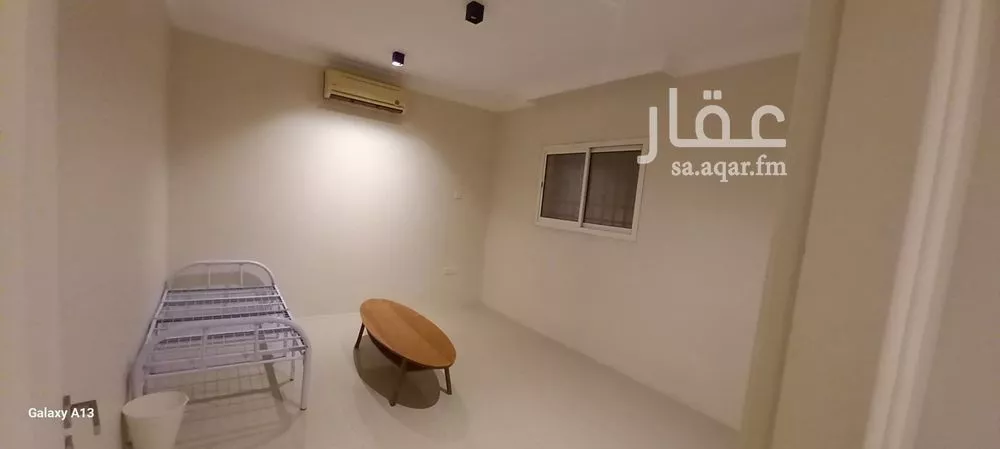 3 bedroom apartment in Al Nahda, Riyadh 5