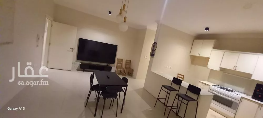 3 bedroom apartment in Al Nahda, Riyadh 6