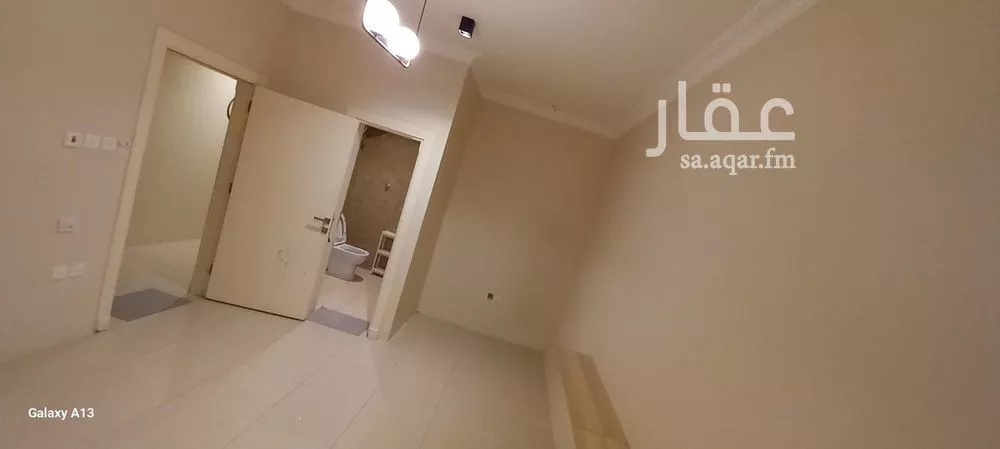 3 bedroom apartment in Al Nahda, Riyadh 8