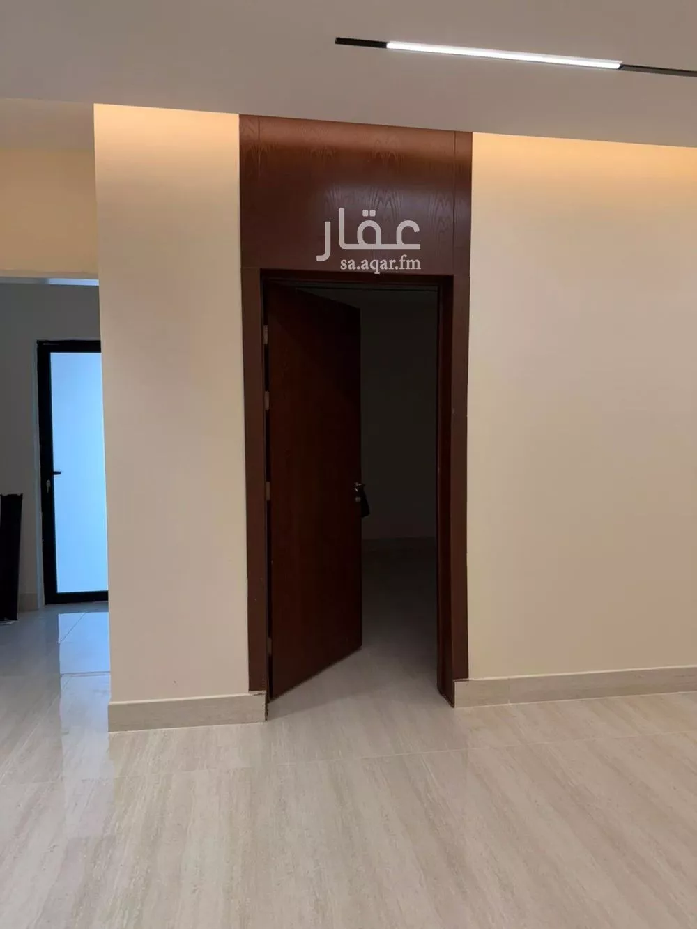 3 bedroom apartment in Al Hazm, Riyadh 5