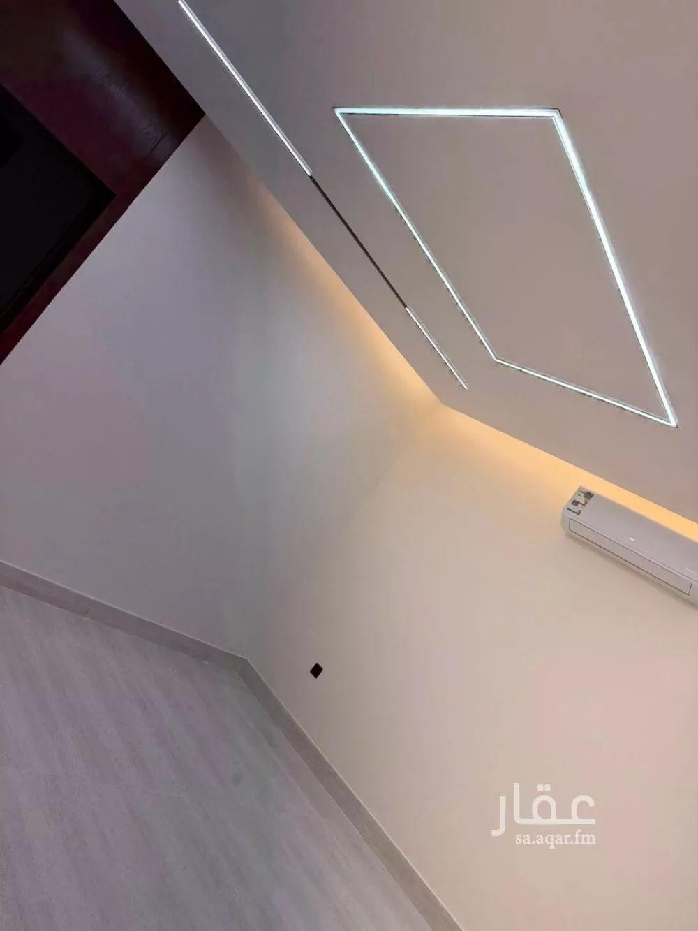 3 bedroom apartment in Al Hazm, Riyadh 6