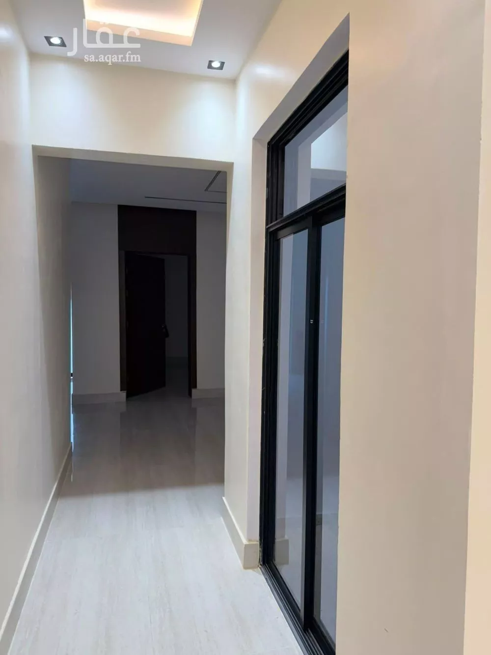 3 bedroom apartment in Al Hazm, Riyadh 4