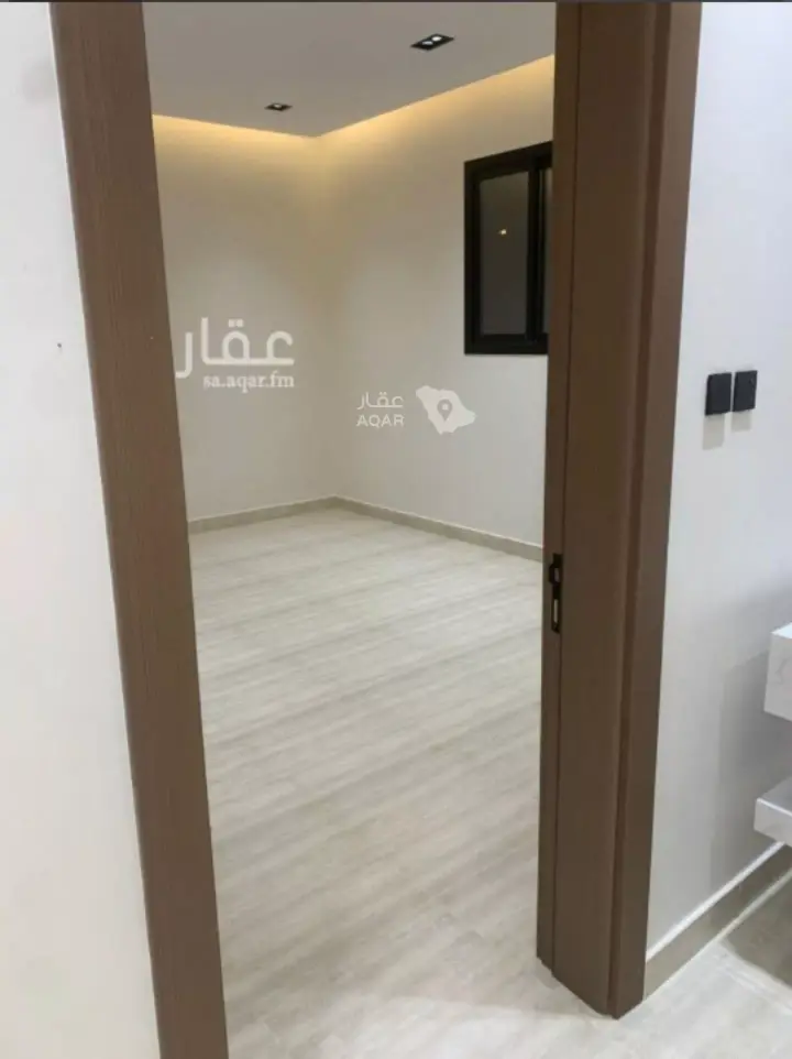 4 bedroom apartment in Al Mahdiyyah, Riyadh 2