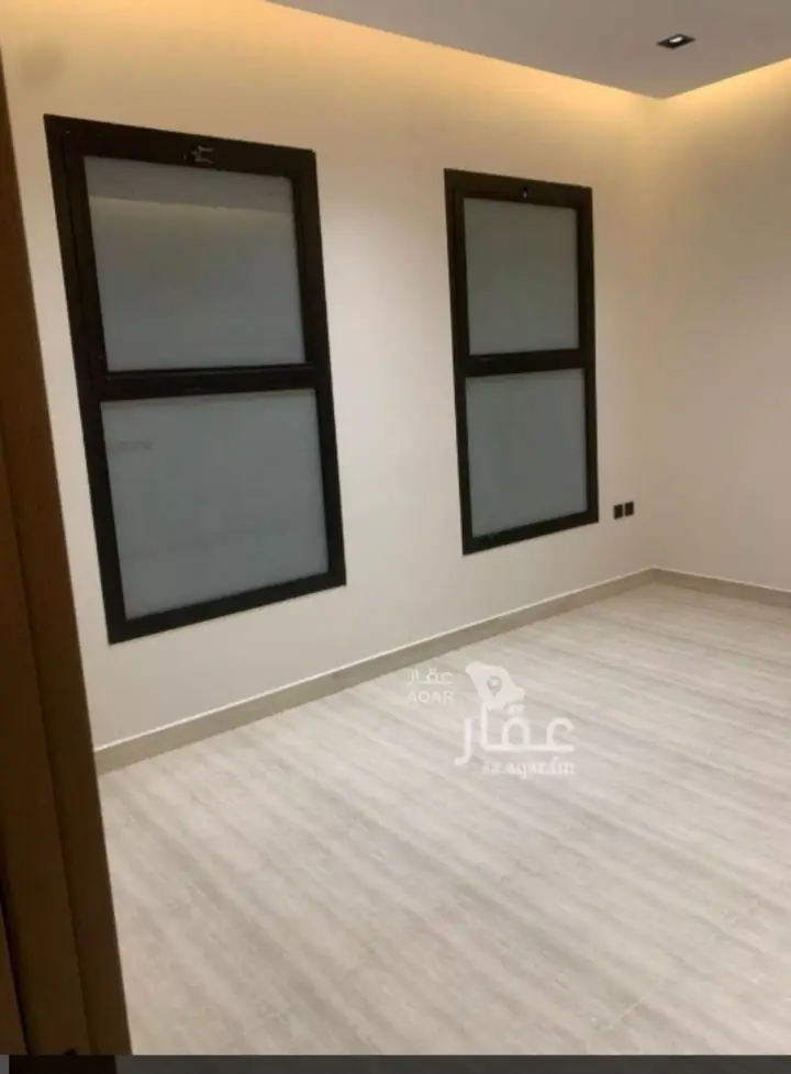 4 bedroom apartment in Al Mahdiyyah, Riyadh 9