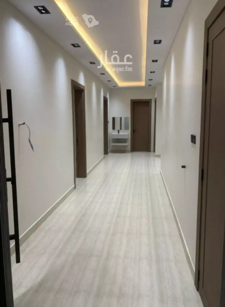 4 bedroom apartment in Al Mahdiyyah, Riyadh