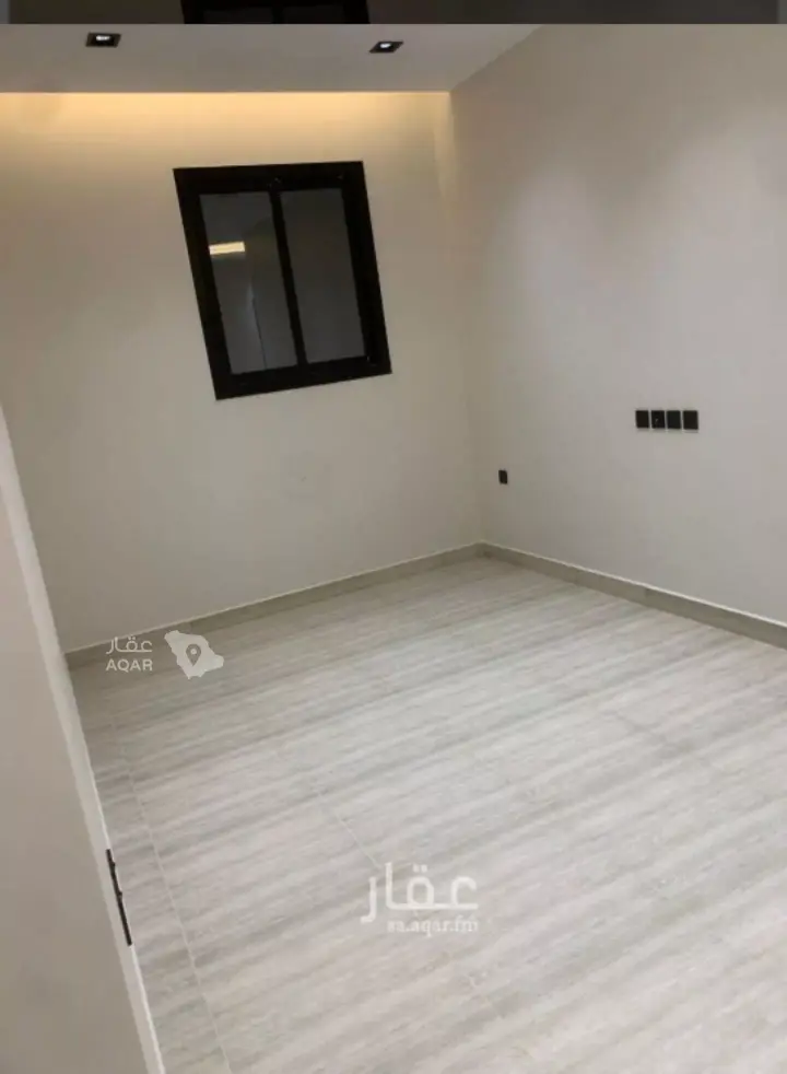4 bedroom apartment in Al Mahdiyyah, Riyadh 5