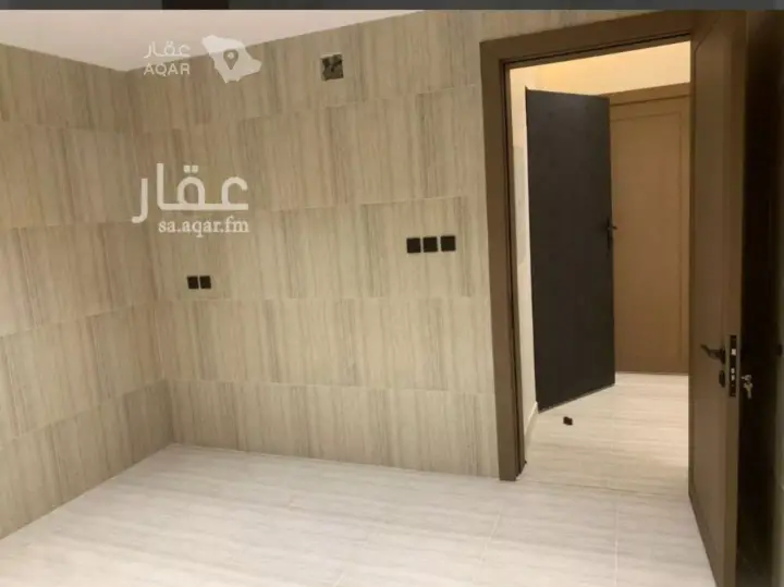 4 bedroom apartment in Al Mahdiyyah, Riyadh 7