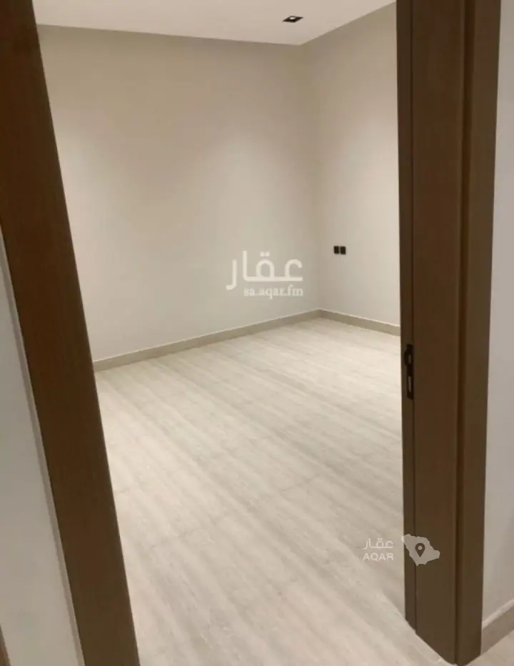 4 bedroom apartment in Al Mahdiyyah, Riyadh 6