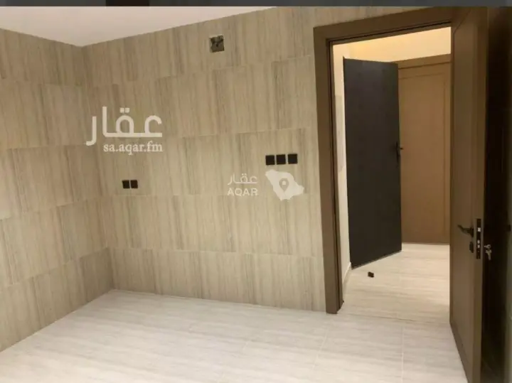 4 bedroom apartment in Al Mahdiyyah, Riyadh 8