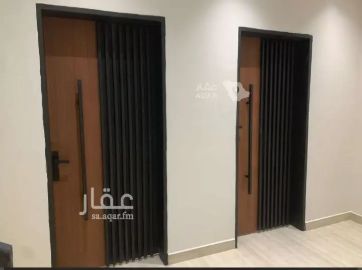 4 bedroom apartment in Al Mahdiyyah, Riyadh 3
