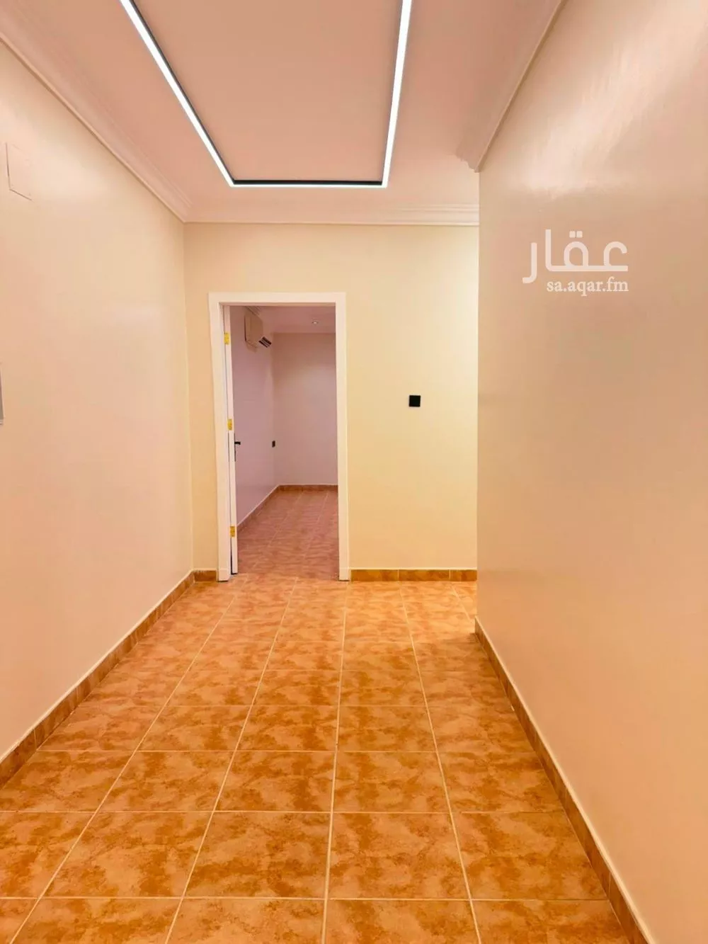 شقة 3 غرف في الملقا، الرياض 15
