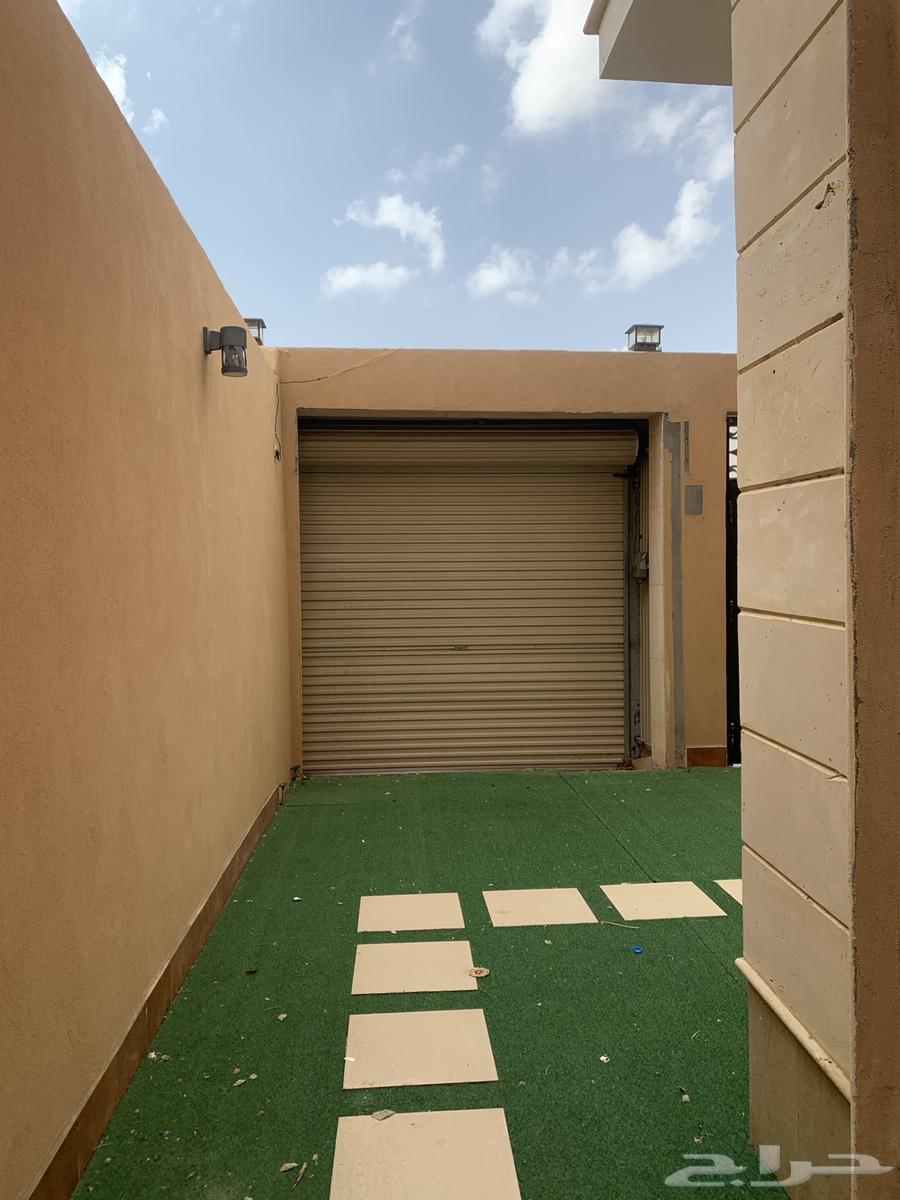4 bedroom villa in Taibah, Jeddah 10
