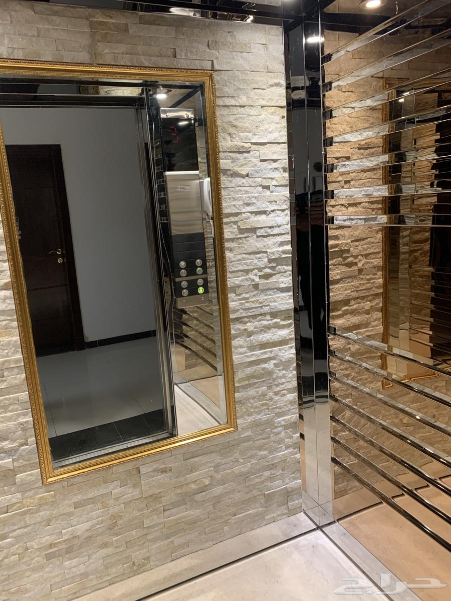 4 bedroom villa in Taibah, Jeddah 5