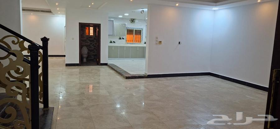 4 bedroom villa in Taibah, Jeddah 14
