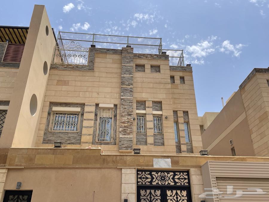 4 bedroom villa in Taibah, Jeddah 11