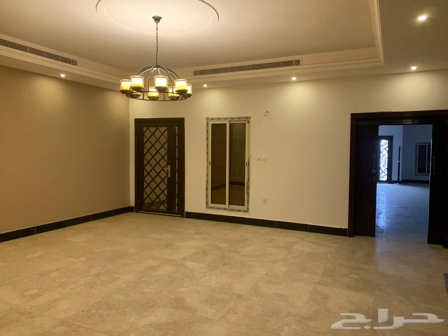 4 bedroom villa in Taibah, Jeddah 2