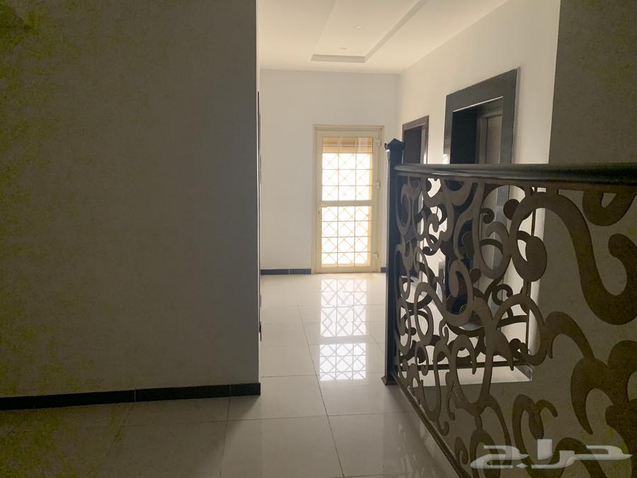 4 bedroom villa in Taibah, Jeddah 4