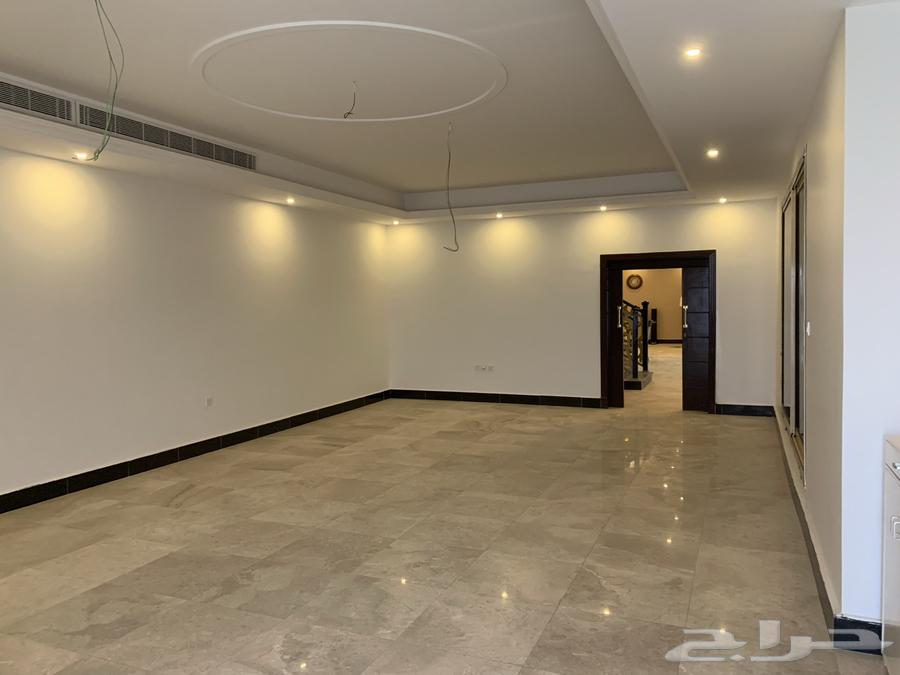 4 bedroom villa in Taibah, Jeddah