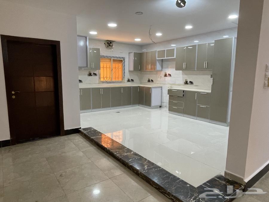 4 bedroom villa in Taibah, Jeddah 13