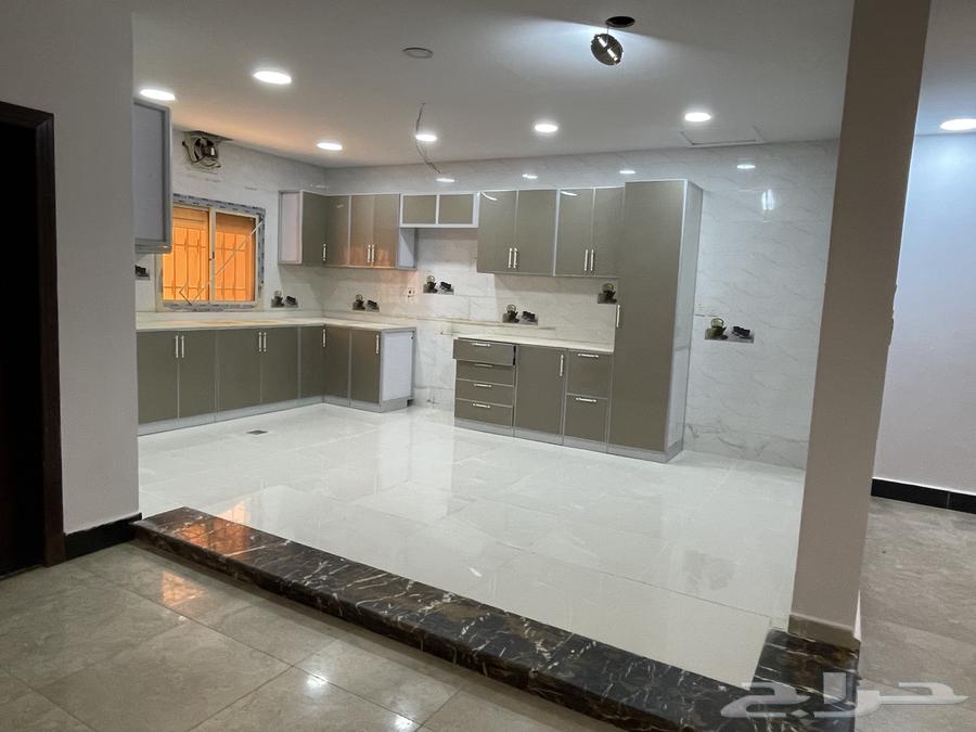 4 bedroom villa in Taibah, Jeddah 12