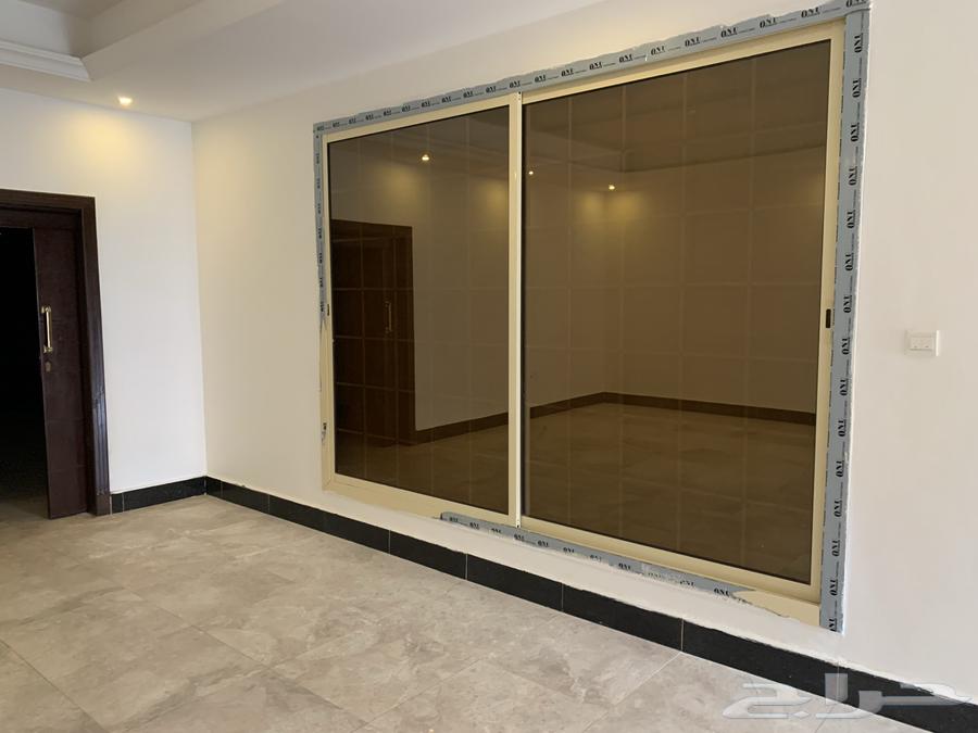 4 bedroom villa in Taibah, Jeddah 8