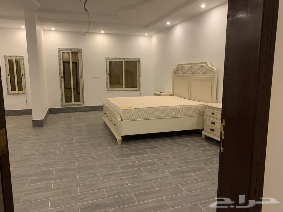 4 bedroom villa in Taibah, Jeddah 3