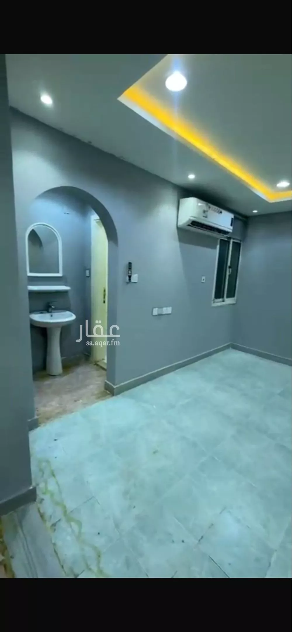 شقة 2 غرف في القدس، الرياض 6