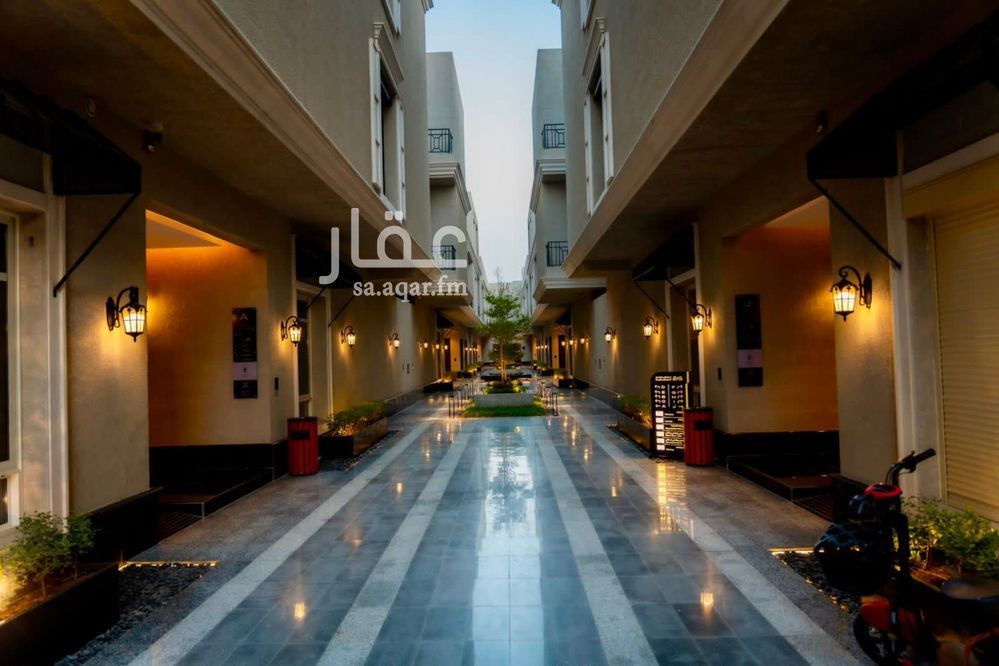 شقة 2 غرف في السليمانية، الرياض 28