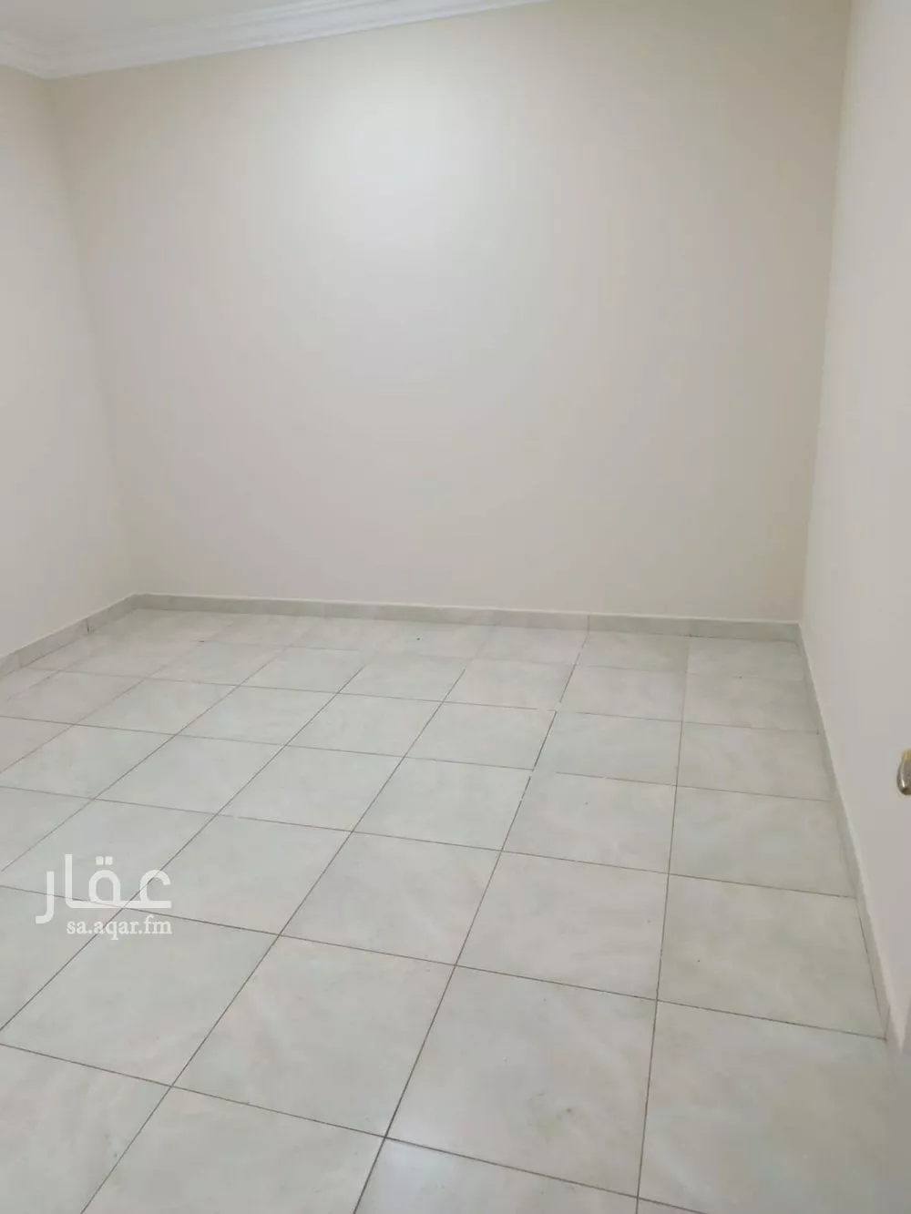 2 bedroom apartment in Al Aziziyah, Riyadh 13