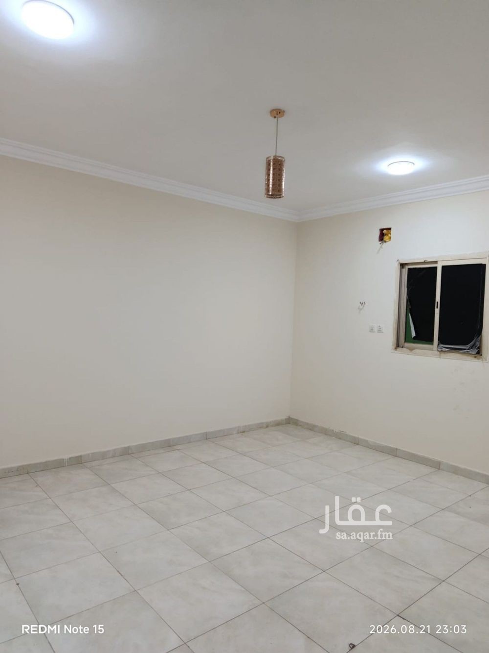 2 bedroom apartment in Al Aziziyah, Riyadh 18