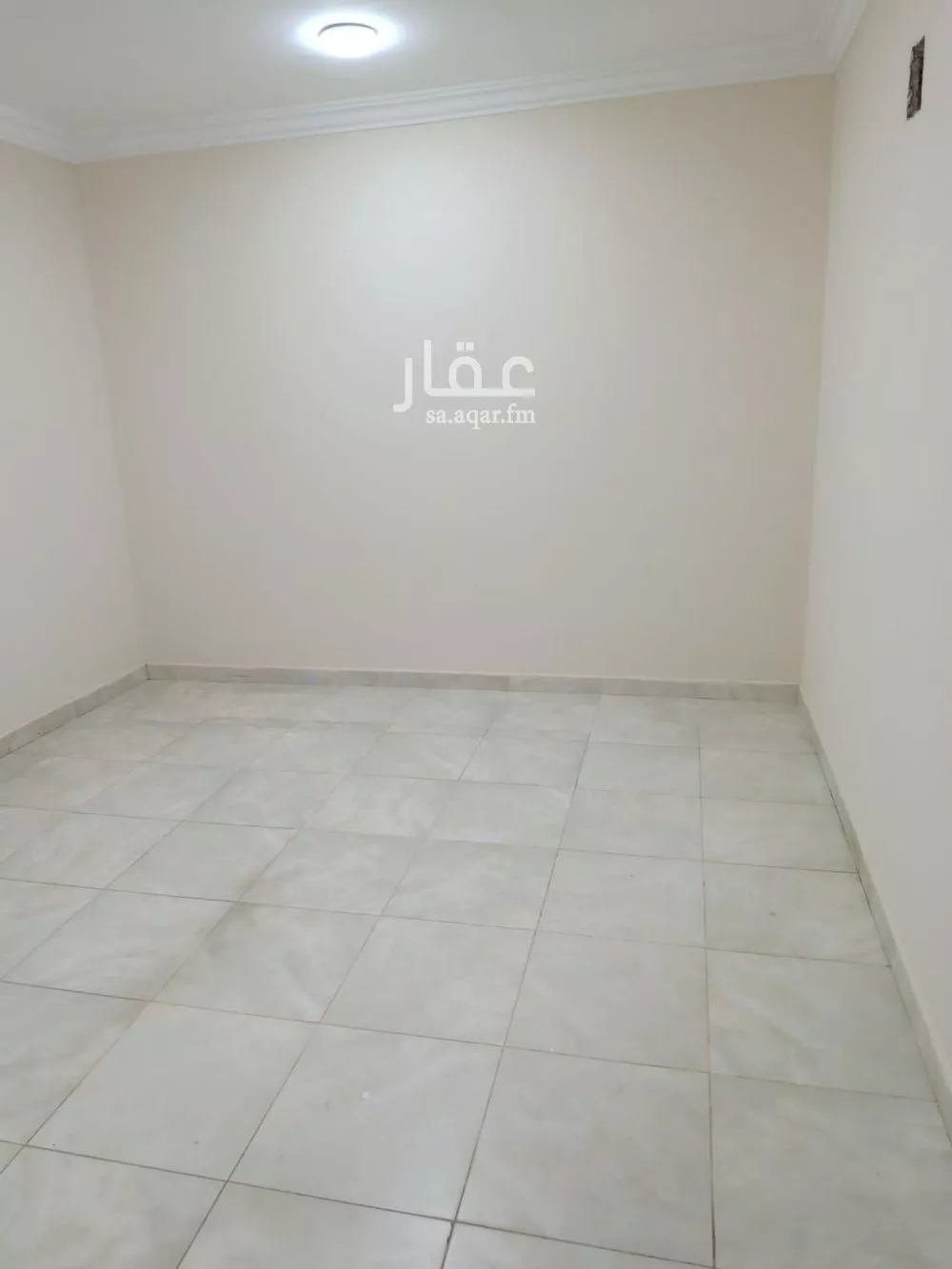 2 bedroom apartment in Al Aziziyah, Riyadh 8