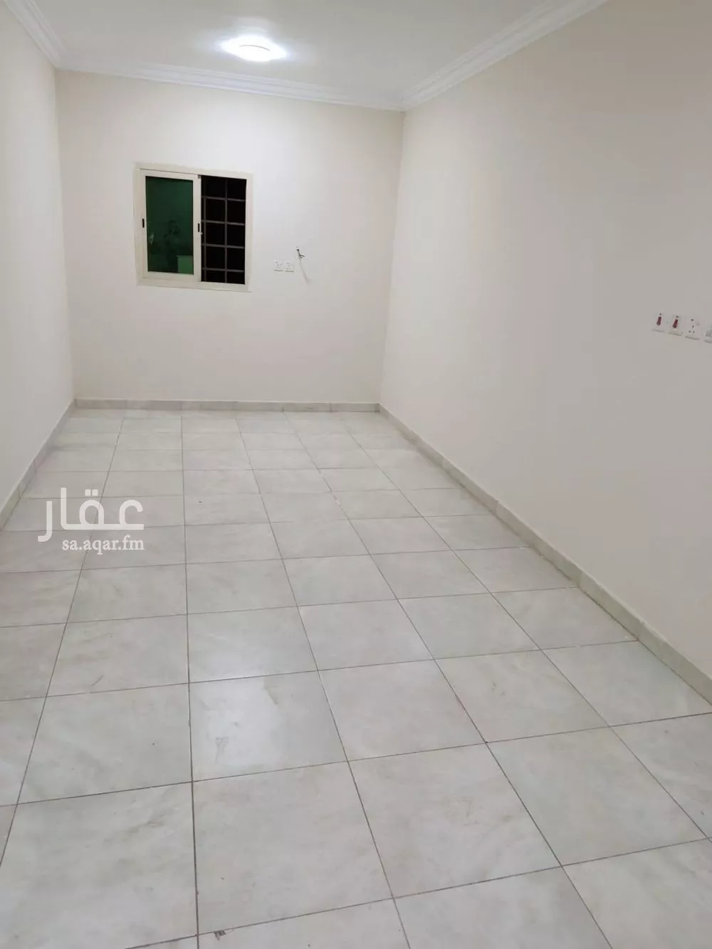 2 bedroom apartment in Al Aziziyah, Riyadh 11