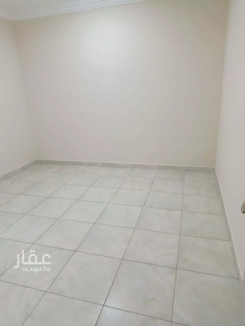 2 bedroom apartment in Al Aziziyah, Riyadh 4