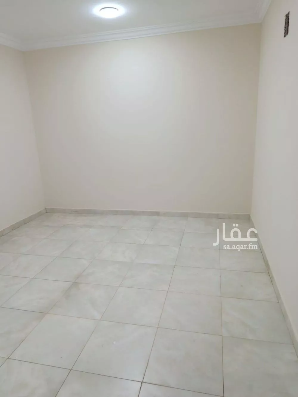 2 bedroom apartment in Al Aziziyah, Riyadh 6