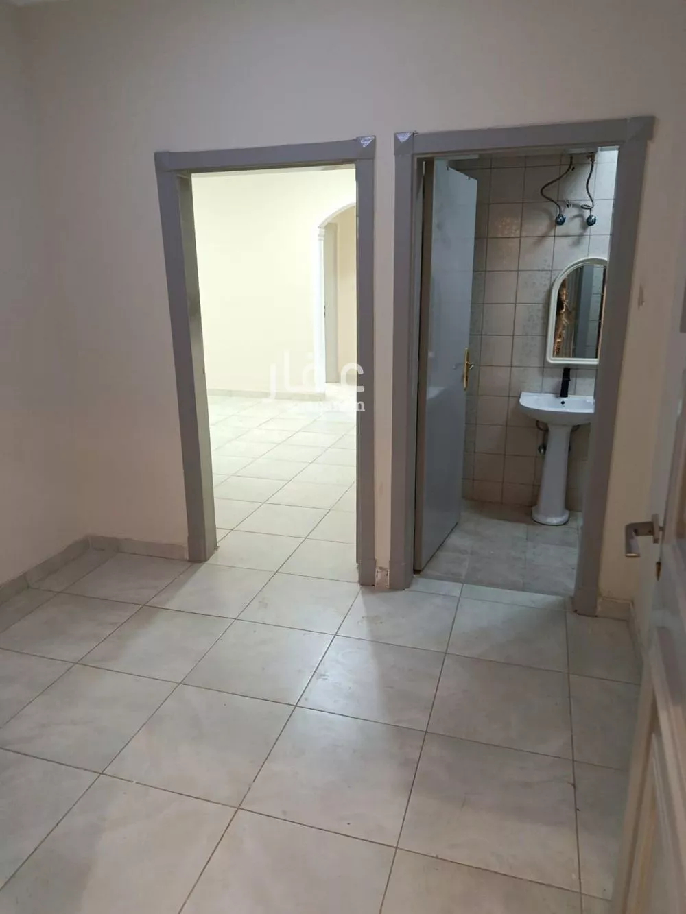 2 bedroom apartment in Al Aziziyah, Riyadh 10