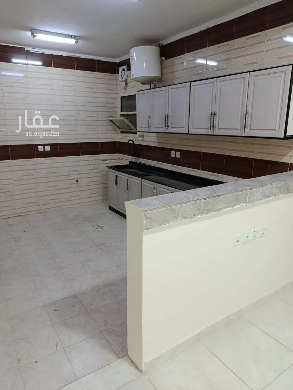 2 bedroom apartment in Al Aziziyah, Riyadh 9