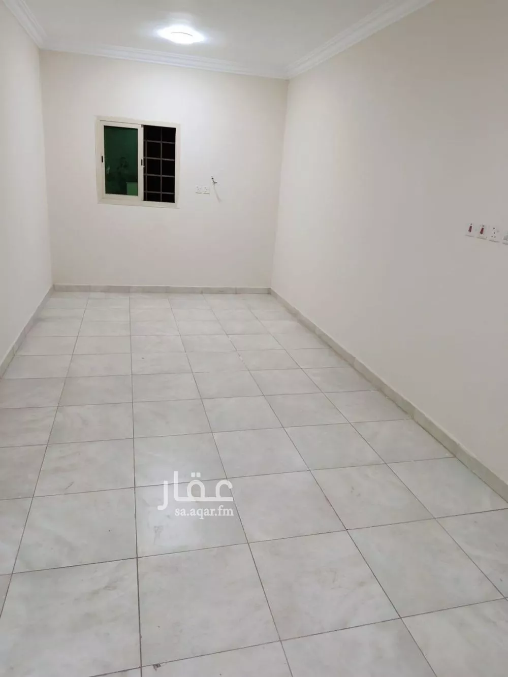 2 bedroom apartment in Al Aziziyah, Riyadh 2