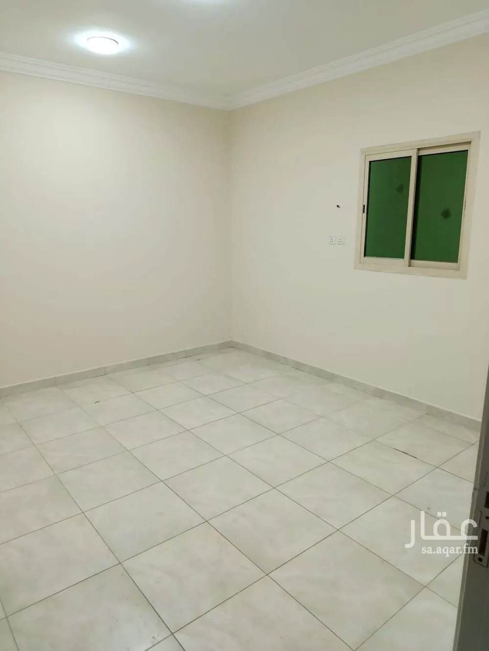 2 bedroom apartment in Al Aziziyah, Riyadh 3