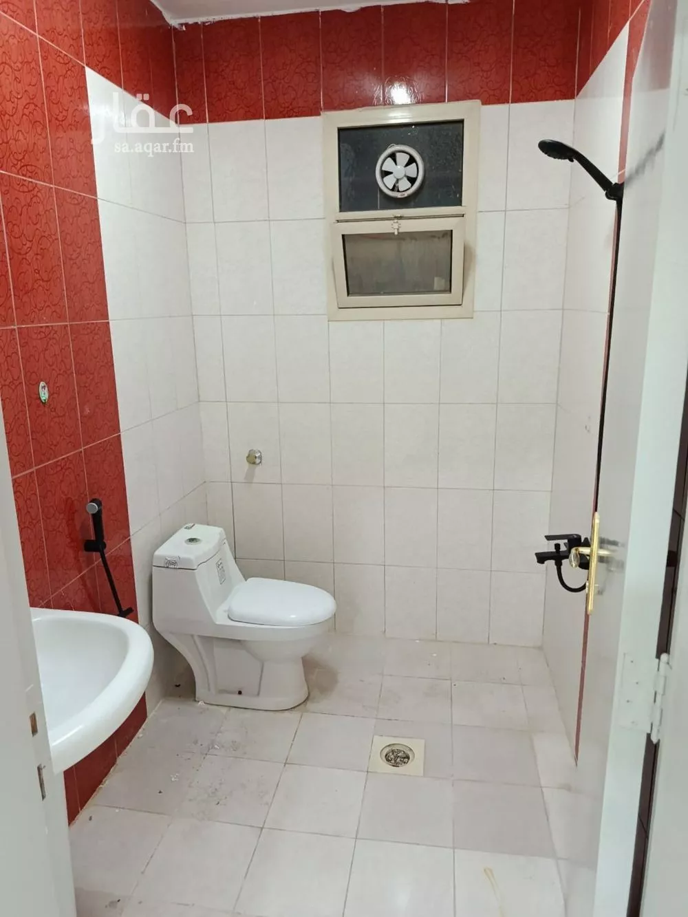 2 bedroom apartment in Al Aziziyah, Riyadh 5