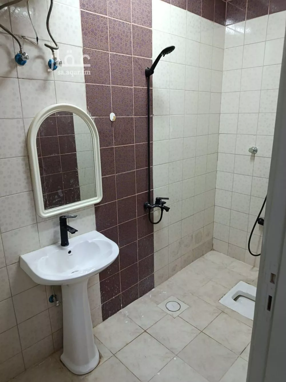 2 bedroom apartment in Al Aziziyah, Riyadh 7