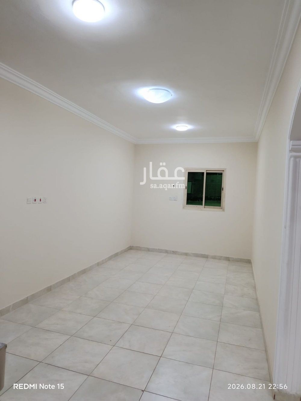 2 bedroom apartment in Al Aziziyah, Riyadh 19