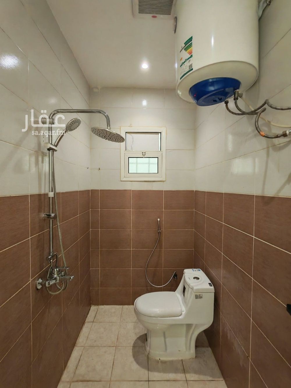 2 bedroom apartment in Al Aziziyah, Riyadh 21
