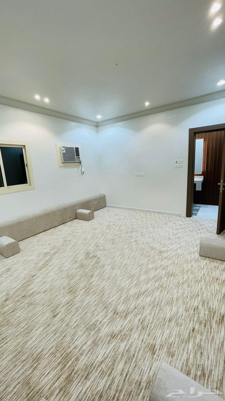 3 bedroom apartment in Al Khadra, Makkah 8